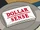 Dollar Sense