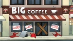 Big Coffee shut down.png (1.32 MB) After closure