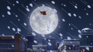 Sleigh decoration flying in front of the moon.png (1.47 MB)