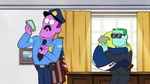 Cricket on phone "ARE YOU KIDDING ME?!".png (1.06 MB)
