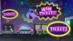 Arcade section with ticket redemption games.png (1.91 MB) Random ticket redemption games