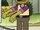 Fred
