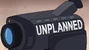Unplanned
