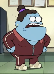 BA08B422-FD1F-4DFF-978A-0B6FA2AA2CBF