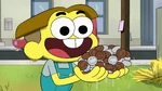 I'M RICH!!