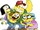 735888AA-00DD-40BD-8711-6AB042109F46.jpeg