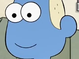 Alexander