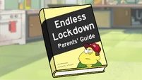 Endless Lockdown Parents' Guide.png (744 KB) Stuck at Home