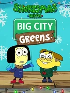 Thumbnail for Shortsmas