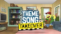 It's theme song time.png (1.49 MB) Gramma Theme Song Takeover