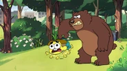 Bear grabs Cricket by his overalls.png (2.45 MB)