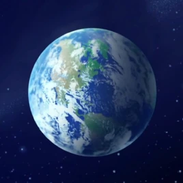 EarthCJ