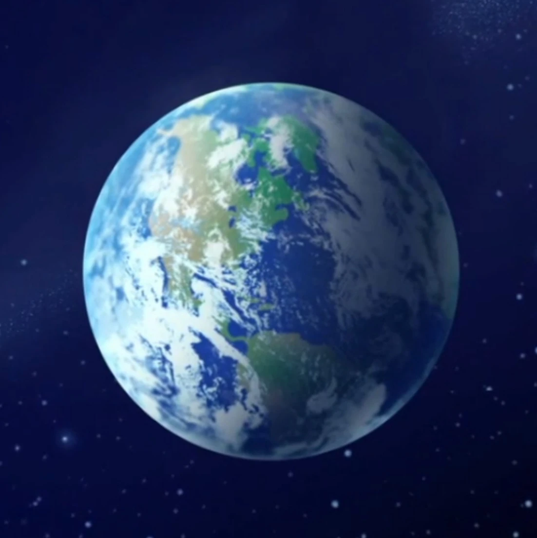 Earth | Big City Greens Wiki | Fandom, image size:1102x1103