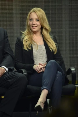 E7D4EC37-28C0-41E4-811B-3A232161E46F