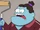 276DFFEC-D2DF-4BC5-B3FE-1E3125428068.png