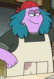 Screenshot 2022-10-20 8.13.44 AM