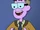 Ernie