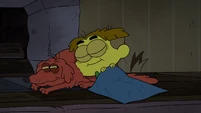 Sleepover Sisters