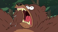 Bear roaring furiously.png (1.47 MB)