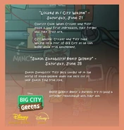 Synopsis of "Locked In-City Wayne" and "Saxon Saxability-Remy Dilemmy".jpg (228 kB)