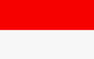 Indonesia Country Collectors On Roblox Wiki Fandom