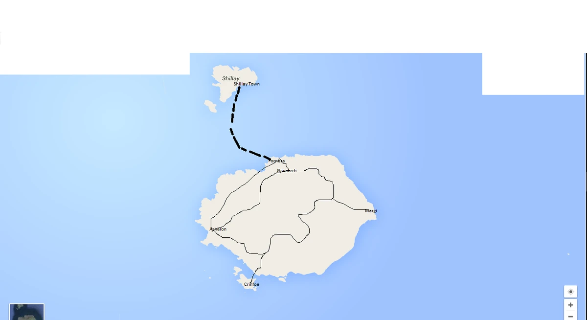 Nareth Island | Country Creator Wiki | Fandom