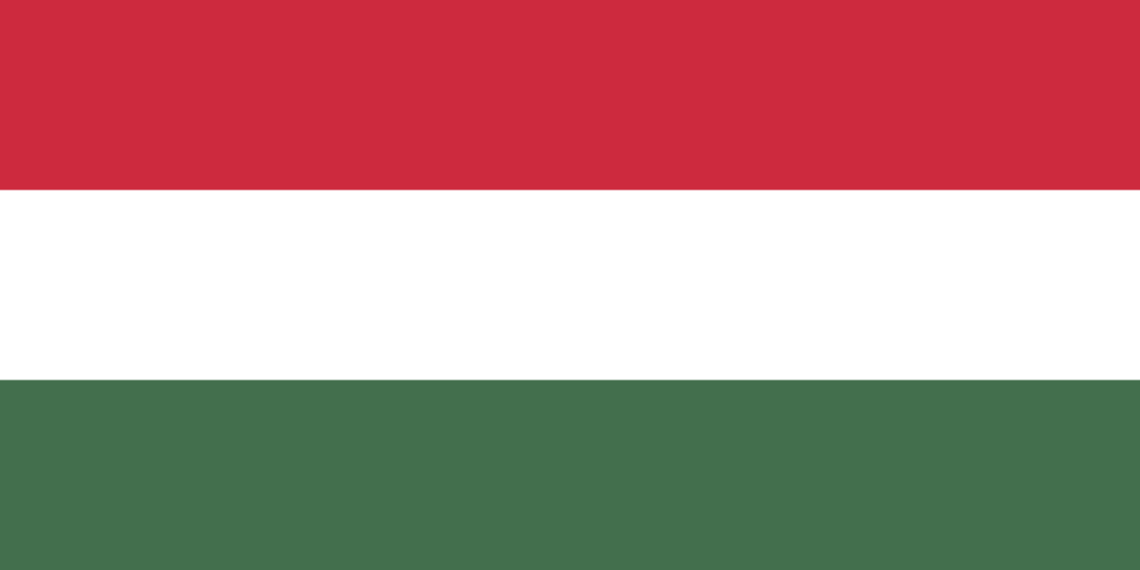 Hungary Countryhumans Wiki Fandom