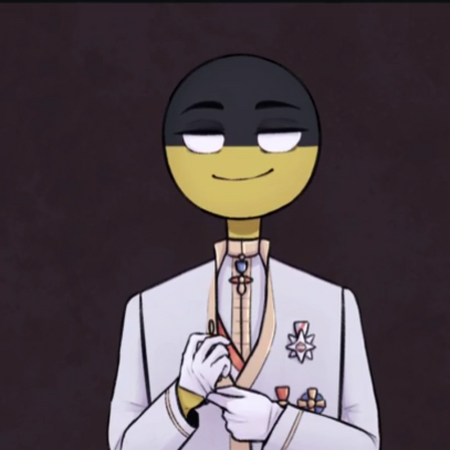 Austrian Empire Gallery Countryhumans Wiki Fandom