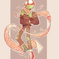 Belarus Countryhumans Wiki Fandom