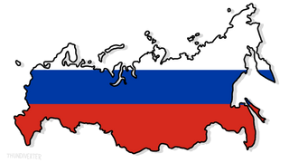 Russia Map.png