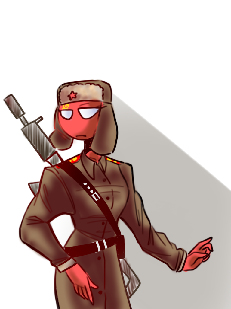 Ussr Countryhumans Wiki Fandom - open beta stalingrad 1942 1943 roblox