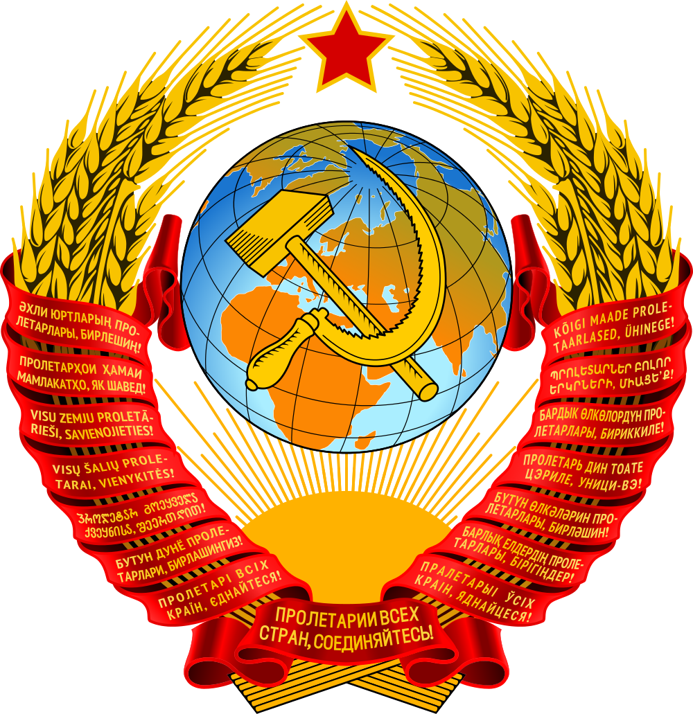 Ussr Countryhumans Wiki Fandom - ussr cccp roblox