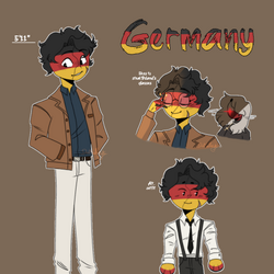 photo Russia Countryhumans Philippines Ships countryhumans wiki fandom