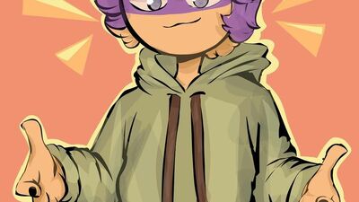 pics Countryhumans Ukraine X Germany countryhumans wiki