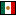 Mexico-Flag.png