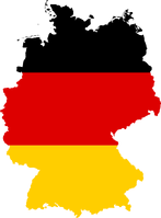 Germany Map.png