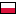 Poland-Flag.png