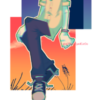 Thailand Countryhumans Wiki Fandom