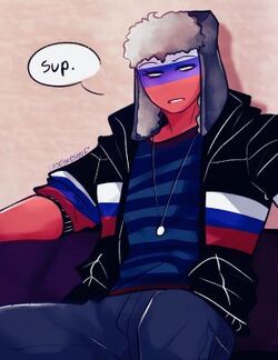 pic Russia Countryhumans Philippines Ships countryhumans wiki fandom