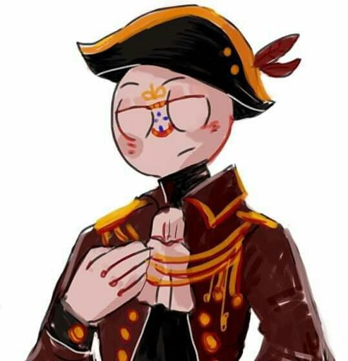 Portuguese Empire Countryhumans Wiki Fandom