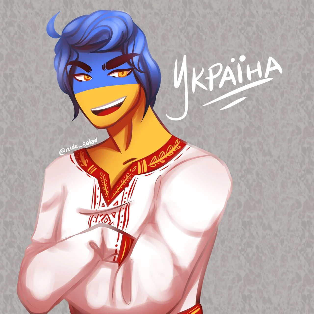 Ukraine Countryhumans Wiki Fandom - ukr city of kiev ukraine free roblox