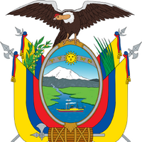 Ecuador Countryhumans Wiki Fandom