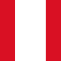 Peru Countryhumans Wiki Fandom