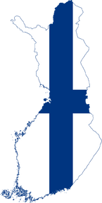 Flag-map of Finland.svg.png