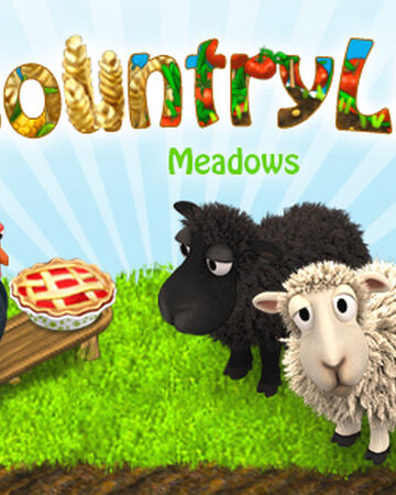 Country Life Survival Rpg