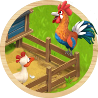 Country Life Game Wiki