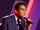 Charley Pride