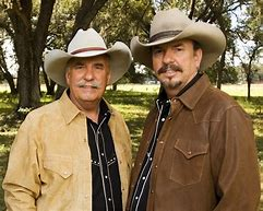 The Bellamy Brothers | Country Music | Fandom