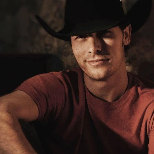 Randall King | Country Music | Fandom