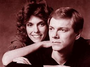 Thecarpenters